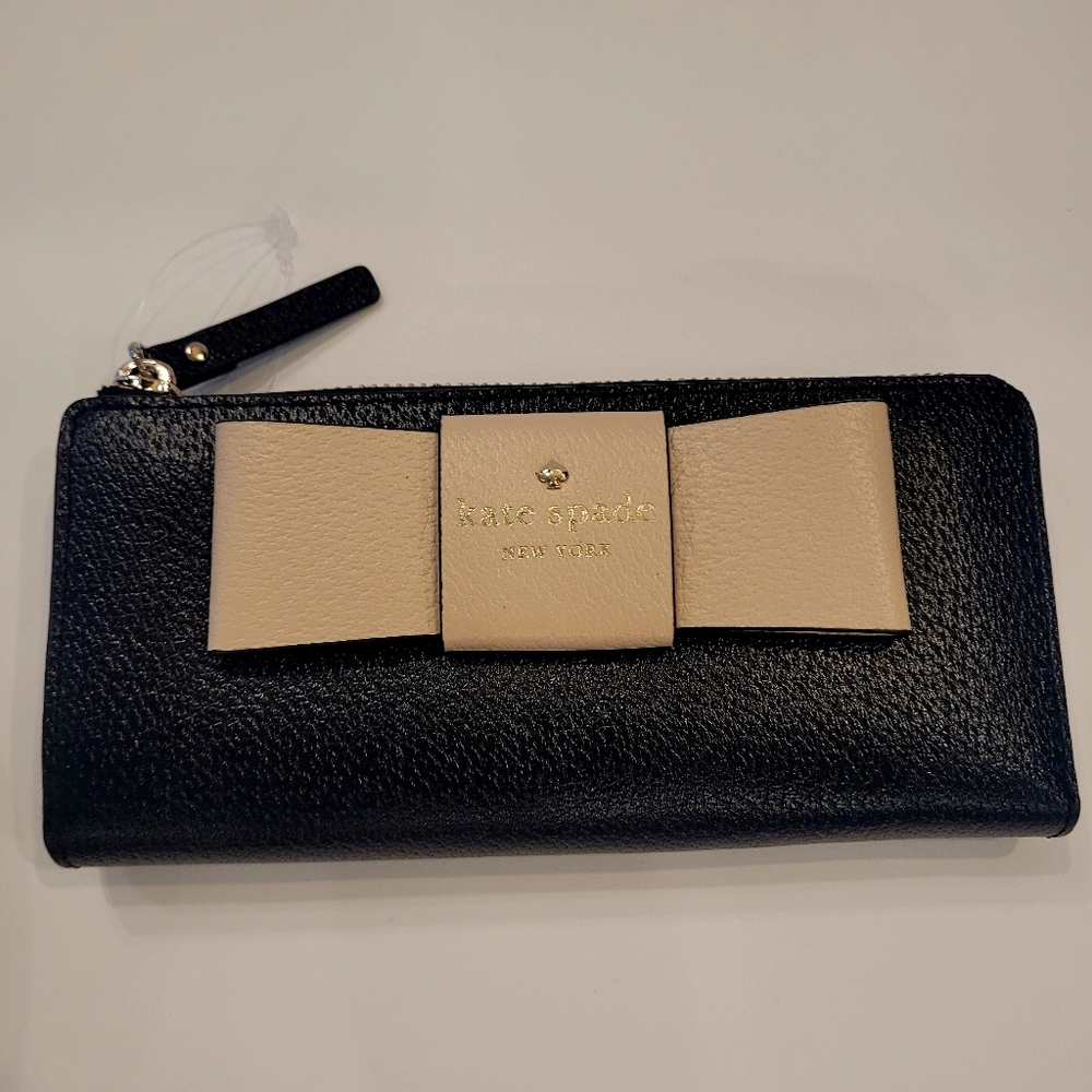 Kate Spade Robinson Street Maise Bundle - Picture 11 of 14